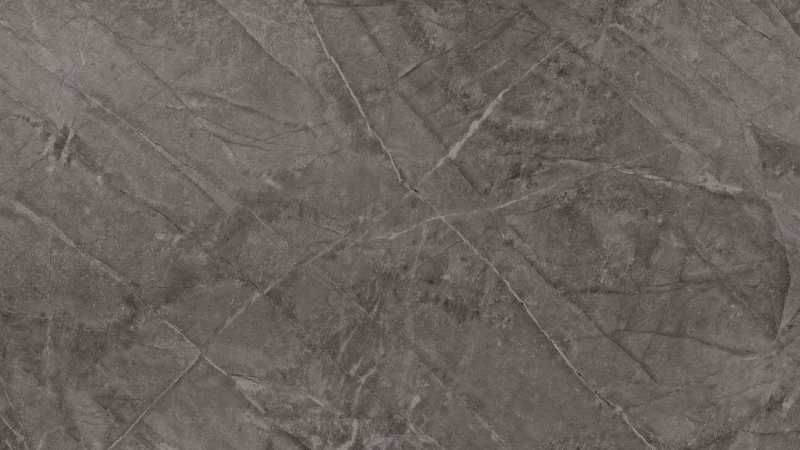 Dekton Kira full slab